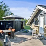 別荘 Cozy House In Close To Shopping And