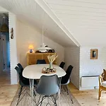 別荘 Cozy House In Close To Shopping And *