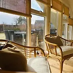 Cozy House In Close To Shopping And * エーベルトフト