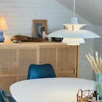 Cozy House In Close To Shopping And 別荘 *
