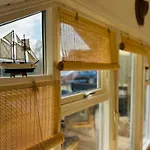Cozy House In Close To Shopping And * エーベルトフト