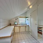 別荘 Cozy House In Close To Shopping And *