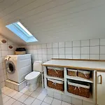 Cozy House In Close To Shopping And * エーベルトフト