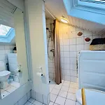 Cozy House In Close To Shopping And * エーベルトフト