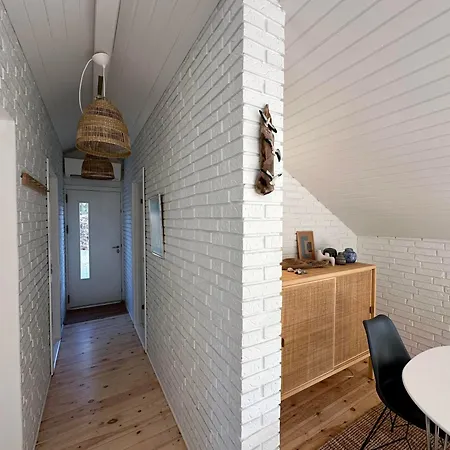 別荘 Cozy House In Close To Shopping And *